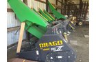 Property photo 47 - ABSOLUTE FARM EQUIPMENT AUCTION IN AUGLAIZE COUNTY, OHIO